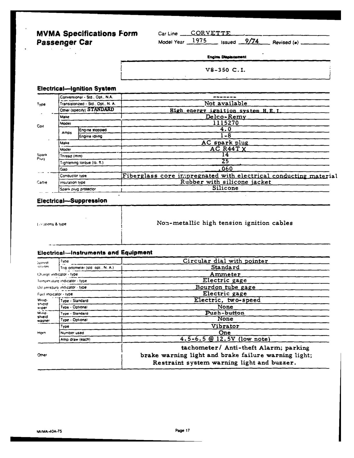 Page page_88.png