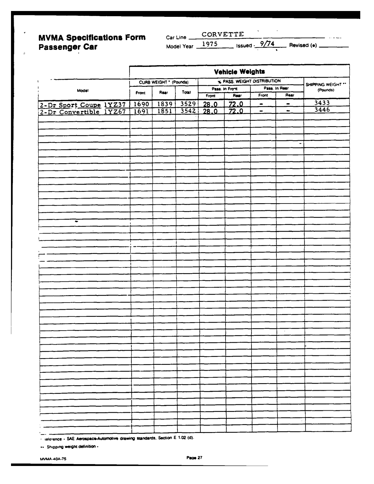 Page page_98.png