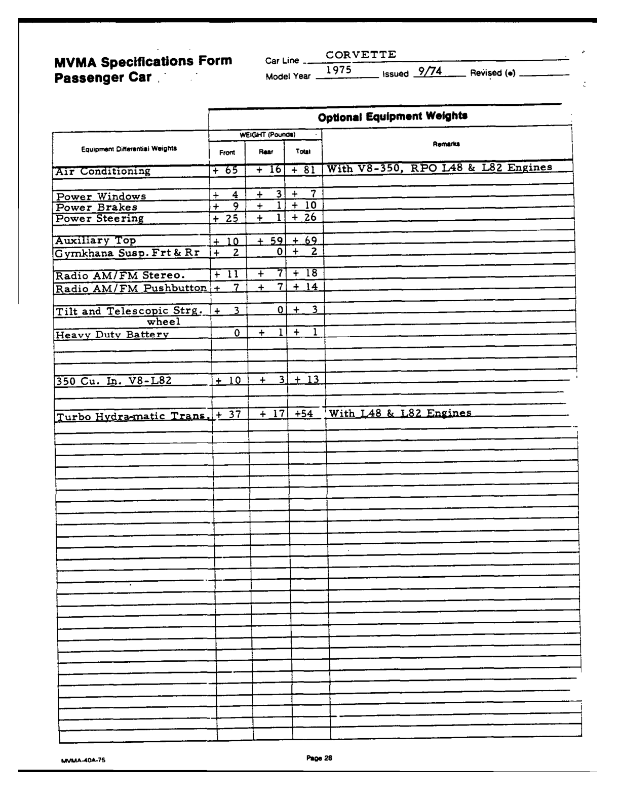 Page page_99.png