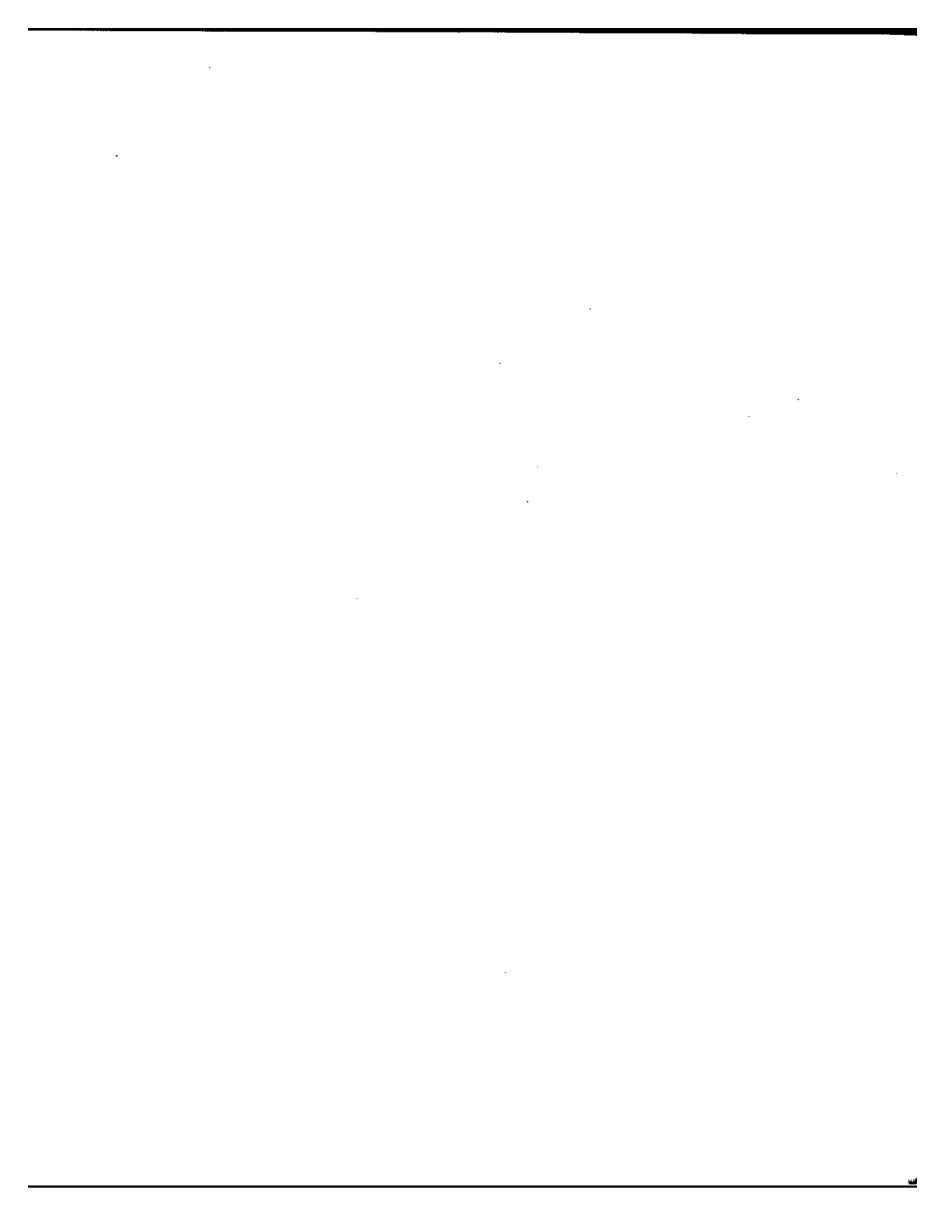 Page page_1.png
