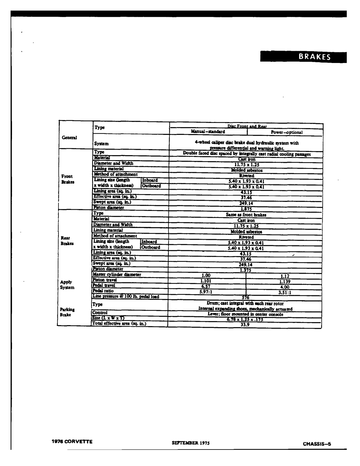 Page page_100.png