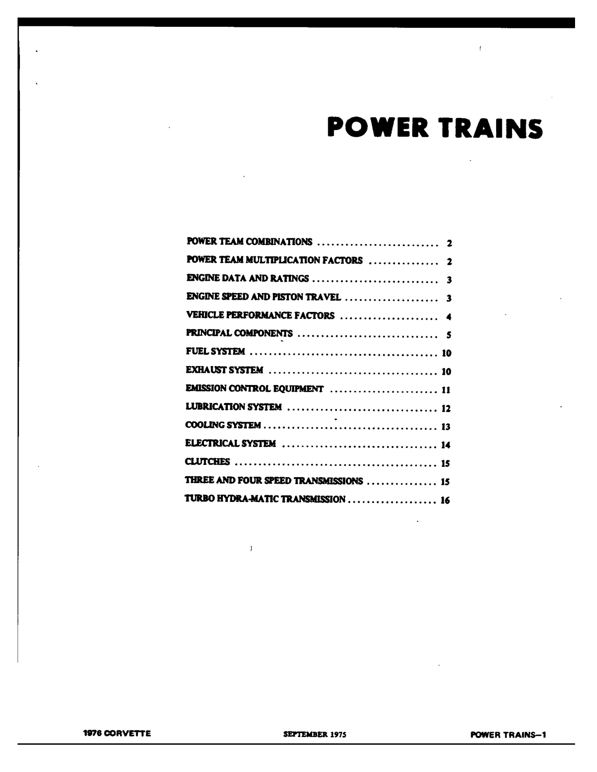 Page page_104.png