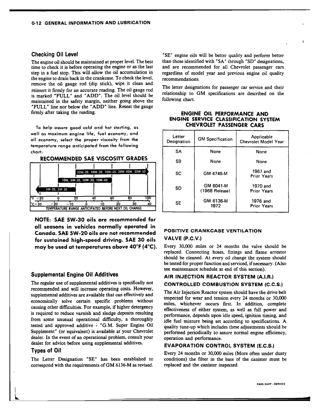 Page page_11.png