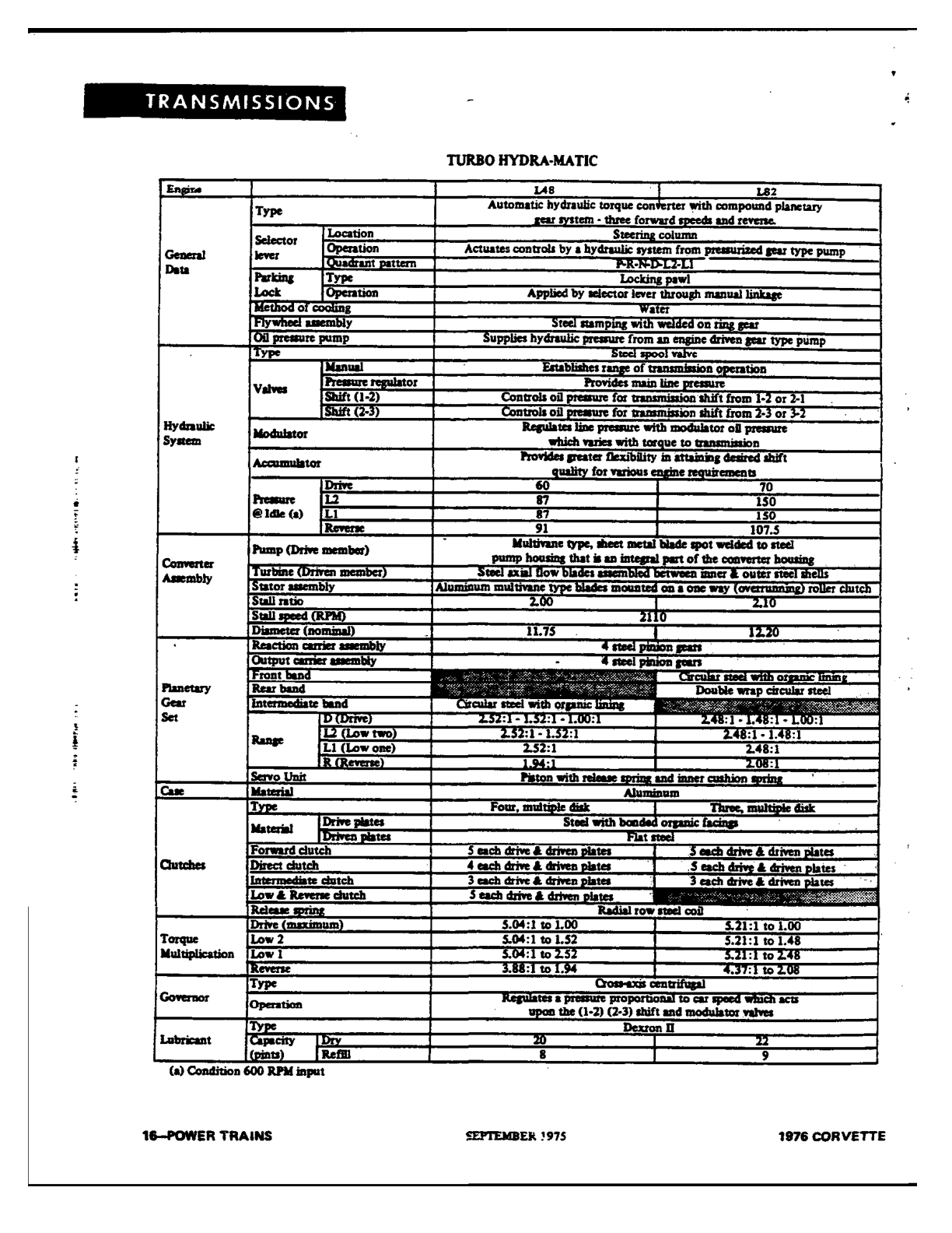 Page page_119.png