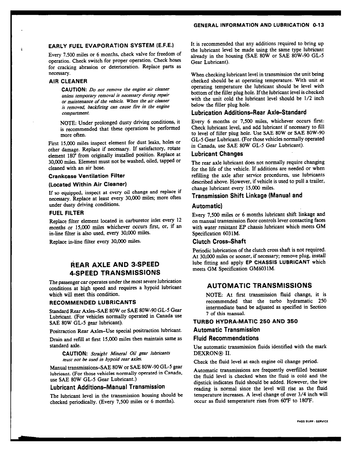 Page page_12.png