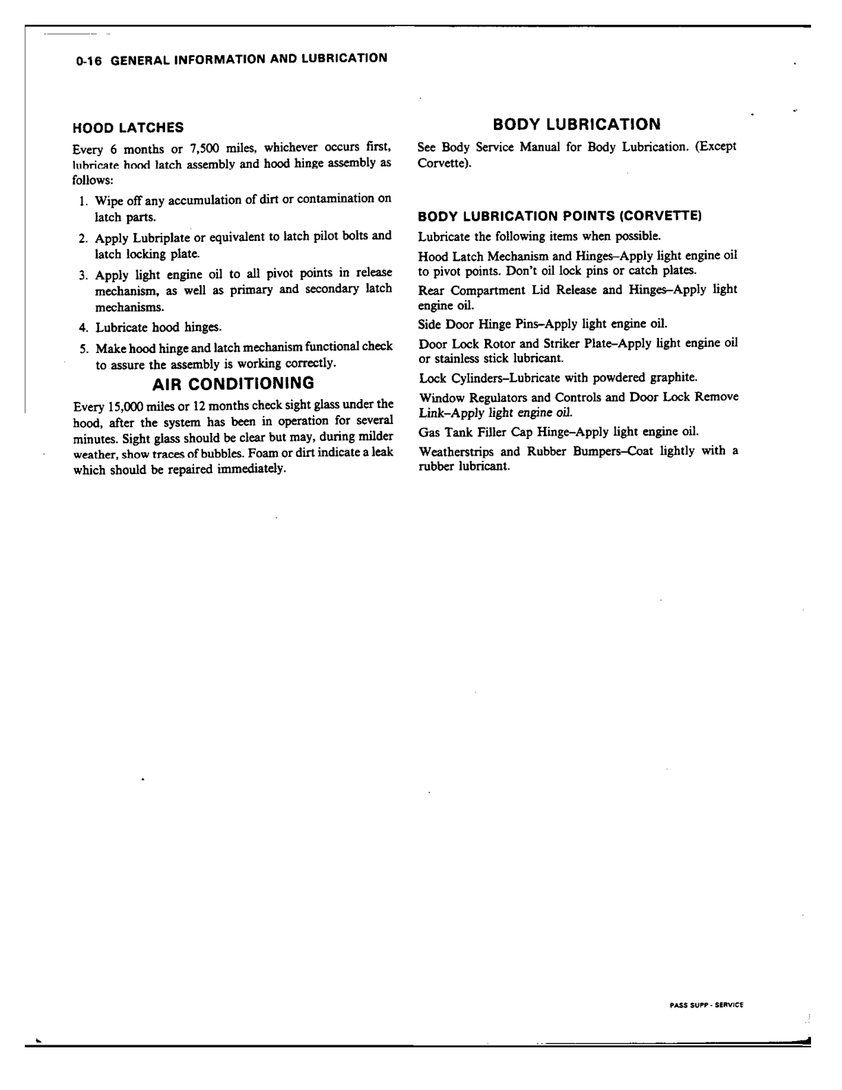 Page page_15.png