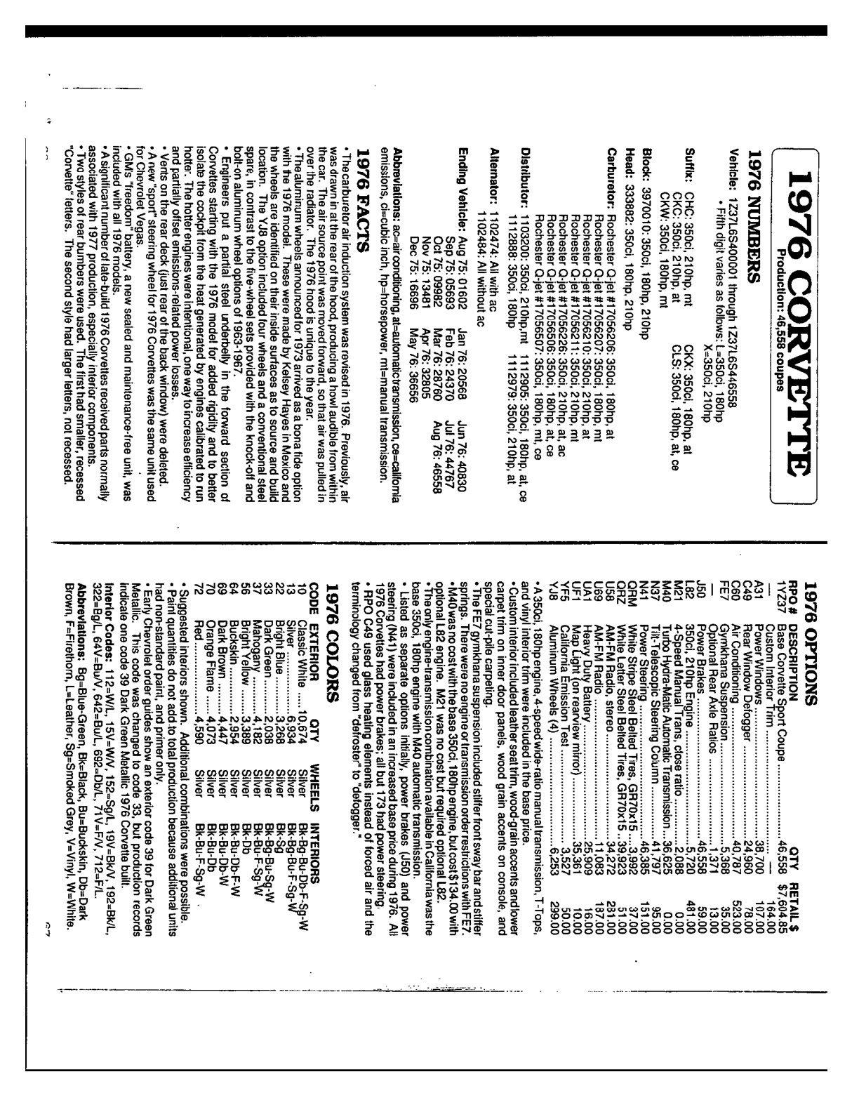 Page page_18.png