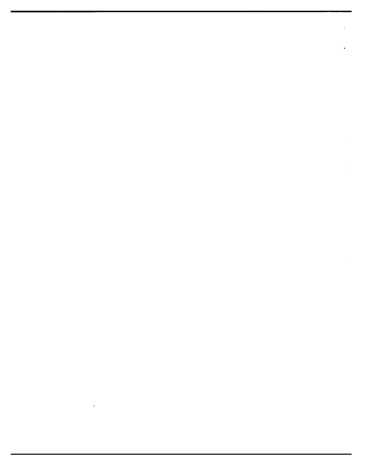 Page page_19.png
