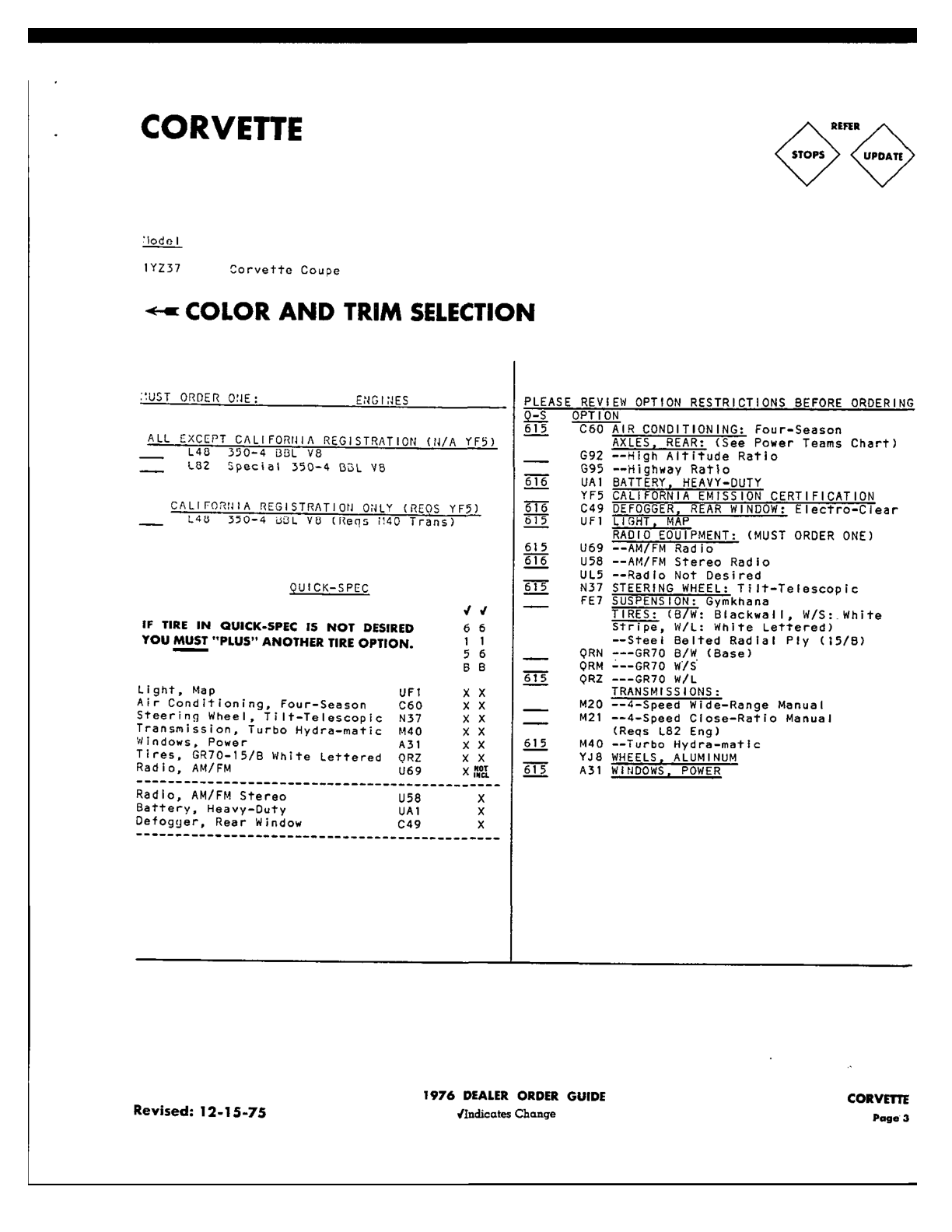 Page page_24.png
