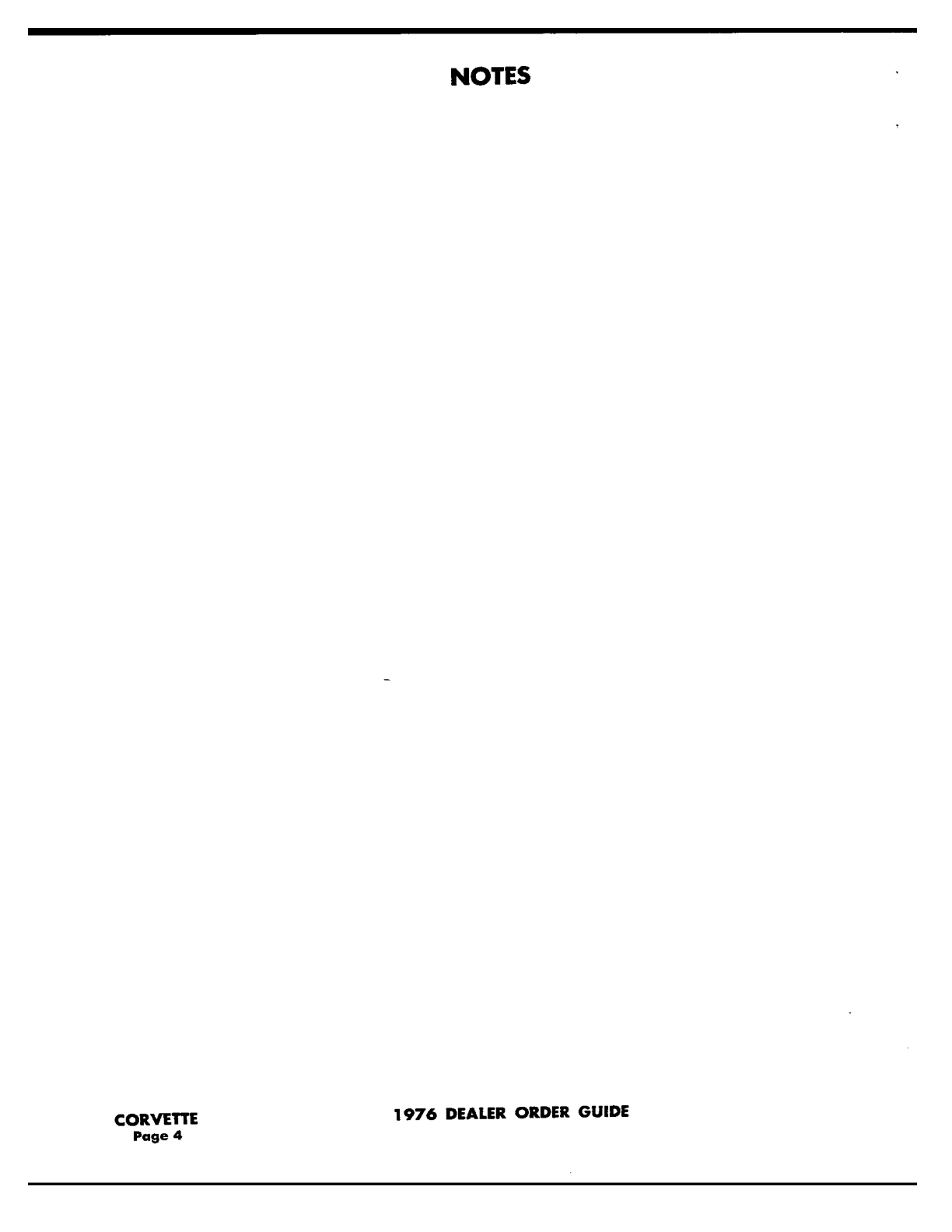 Page page_25.png