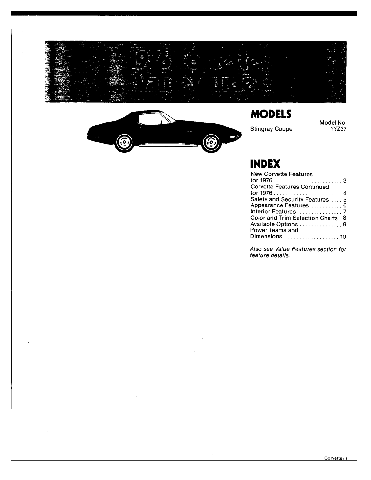 Page page_26.png