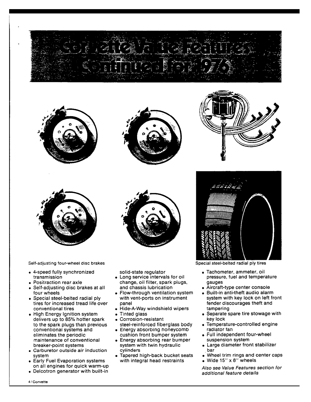 Page page_28.png