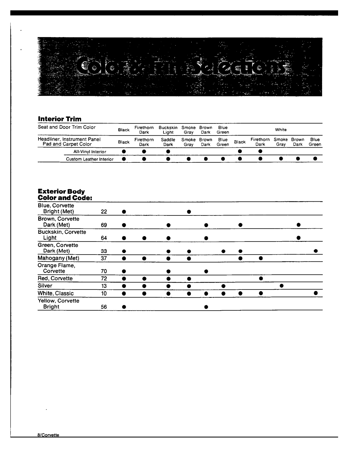 Page page_32.png