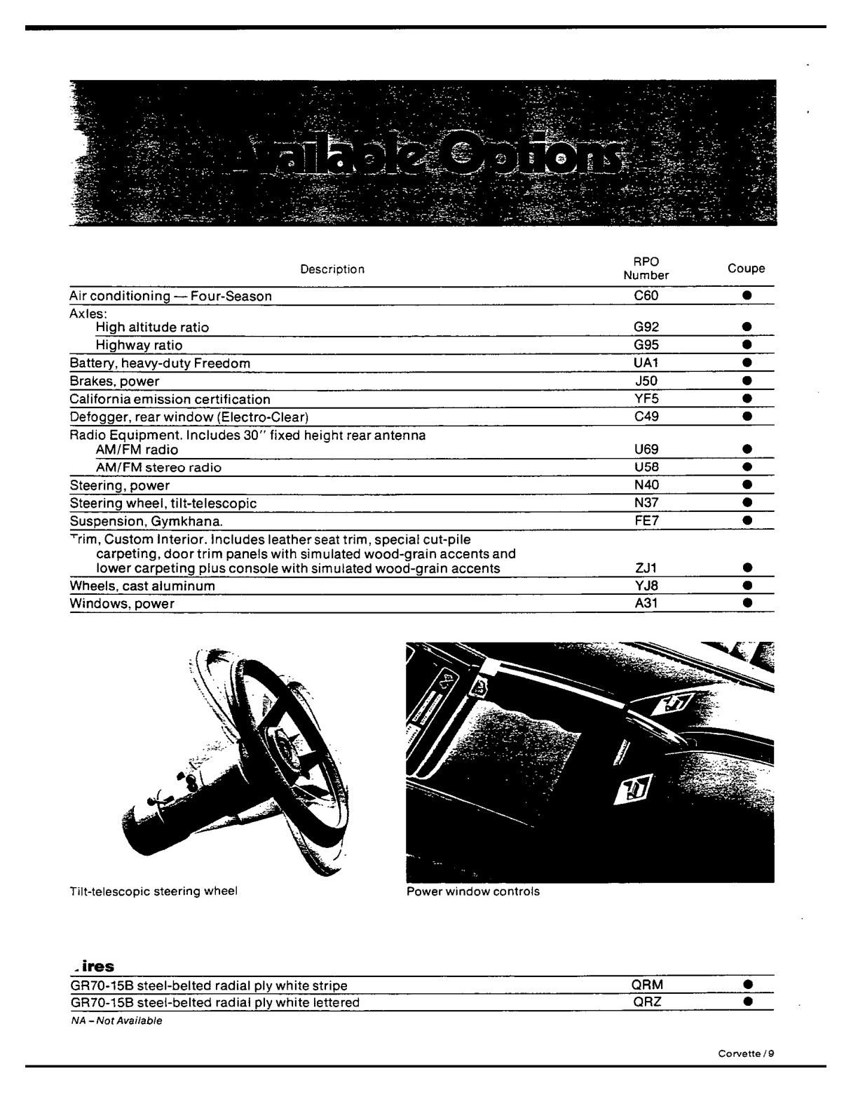 Page page_33.png