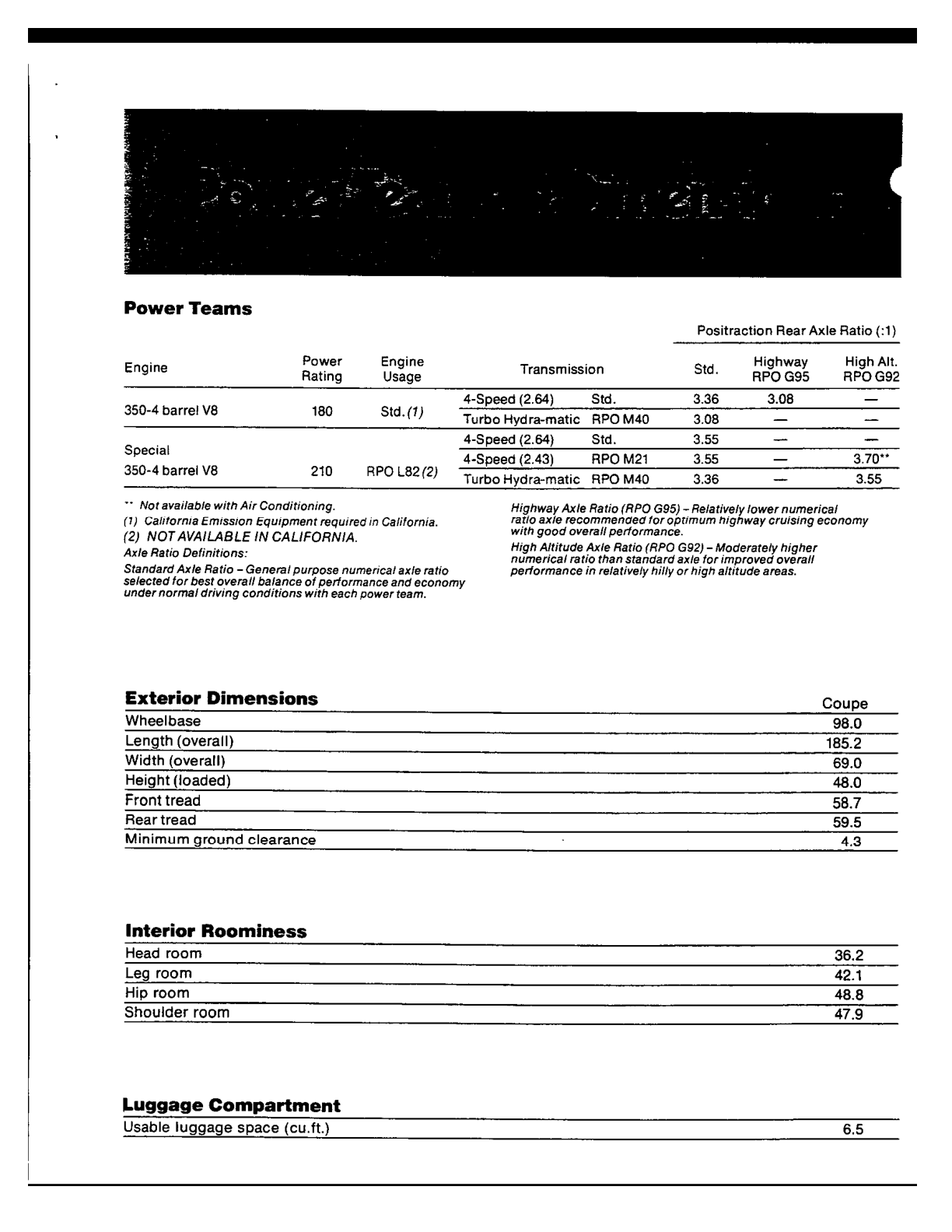Page page_34.png
