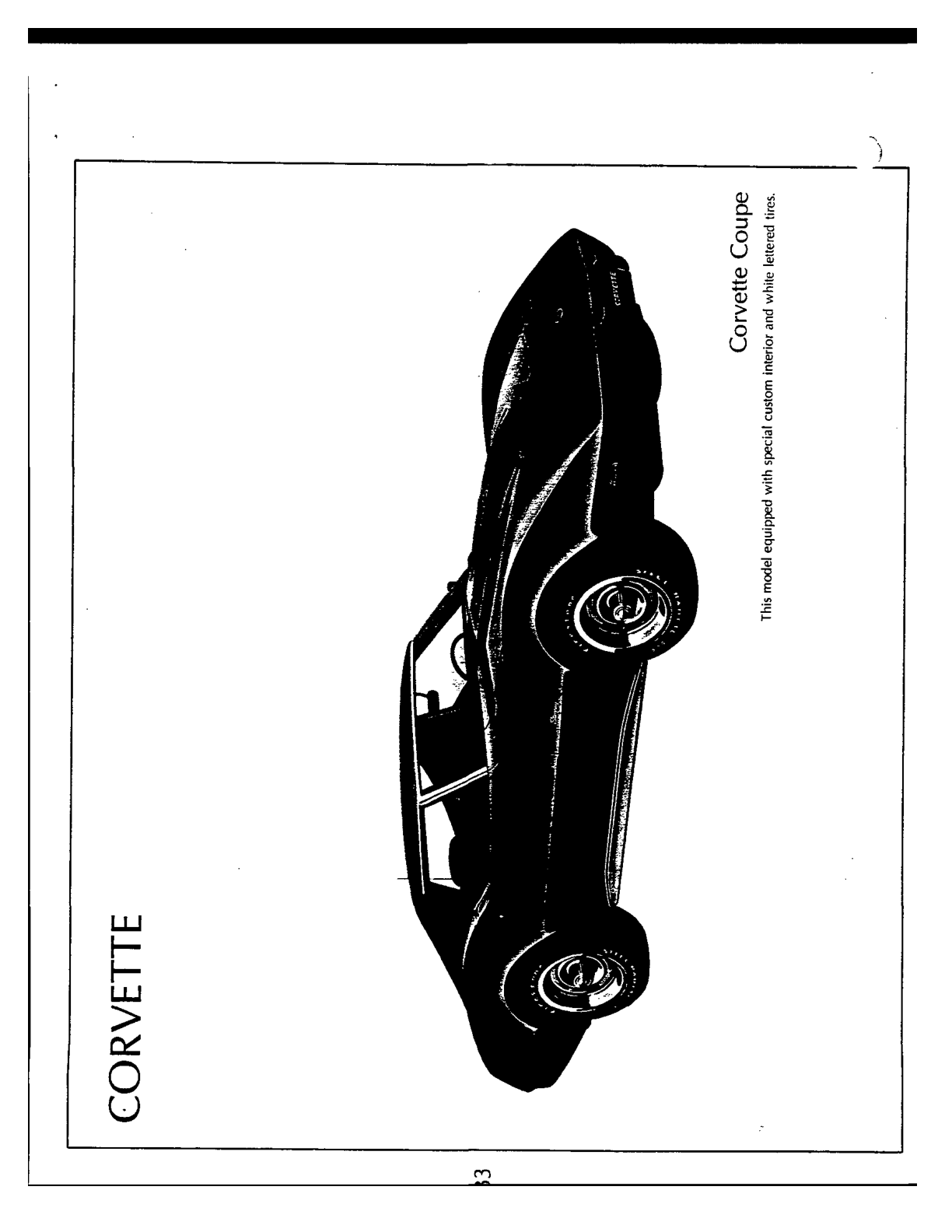 Page page_36.png