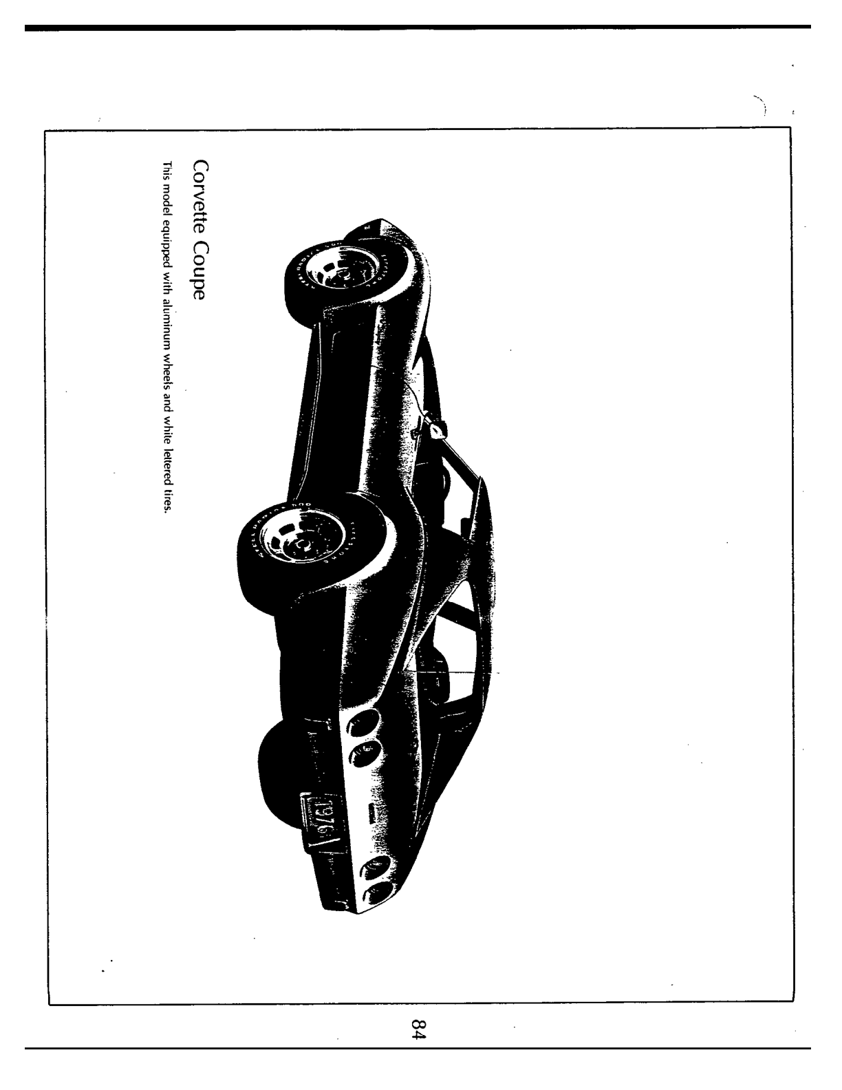 Page page_37.png