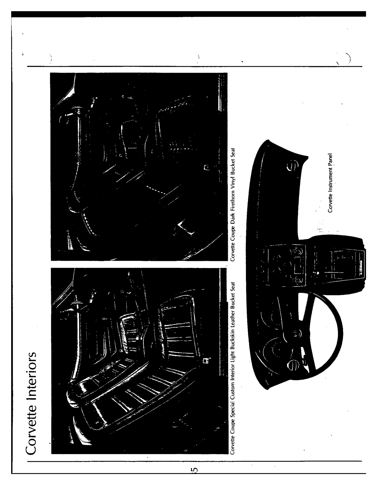 Page page_38.png