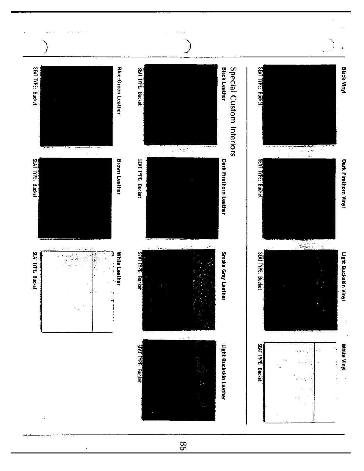 Page page_39.png