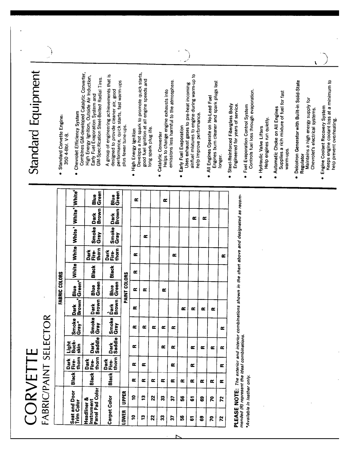 Page page_40.png