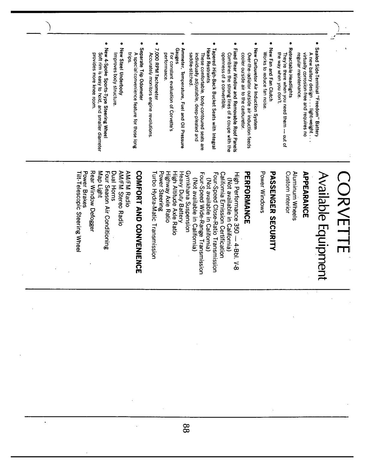 Page page_41.png
