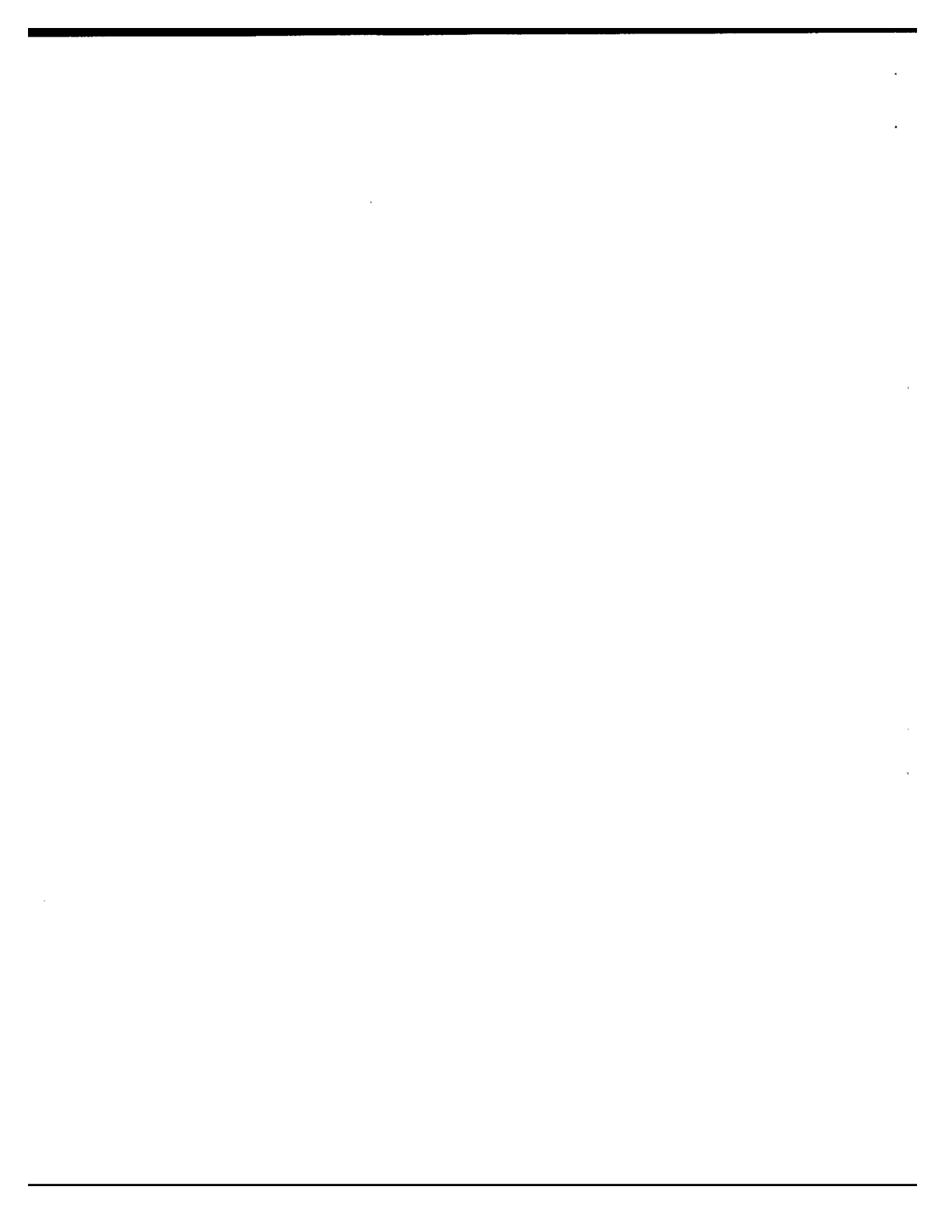 Page page_43.png