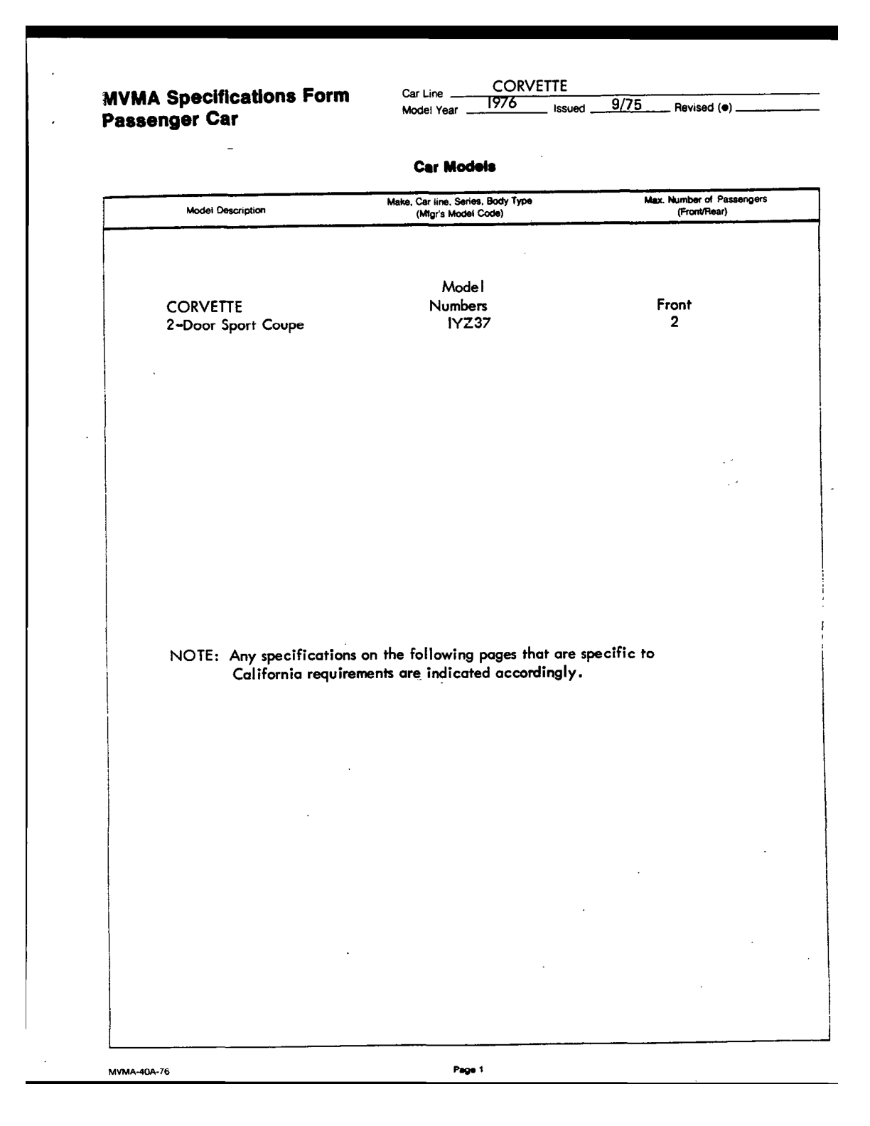 Page page_46.png