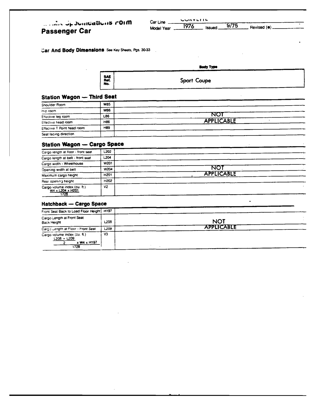 Page page_49.png