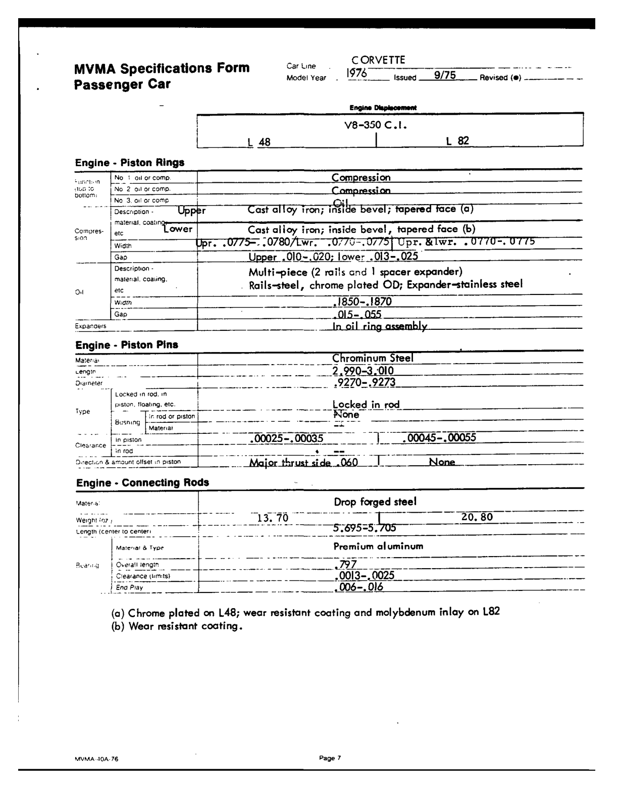 Page page_52.png