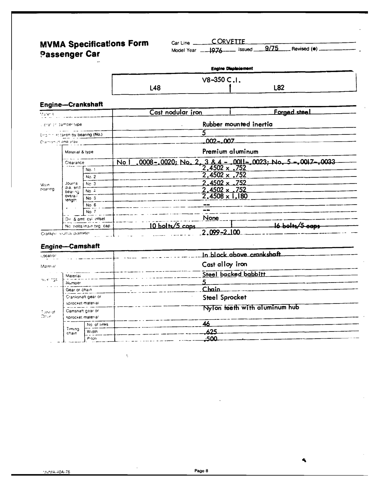 Page page_53.png