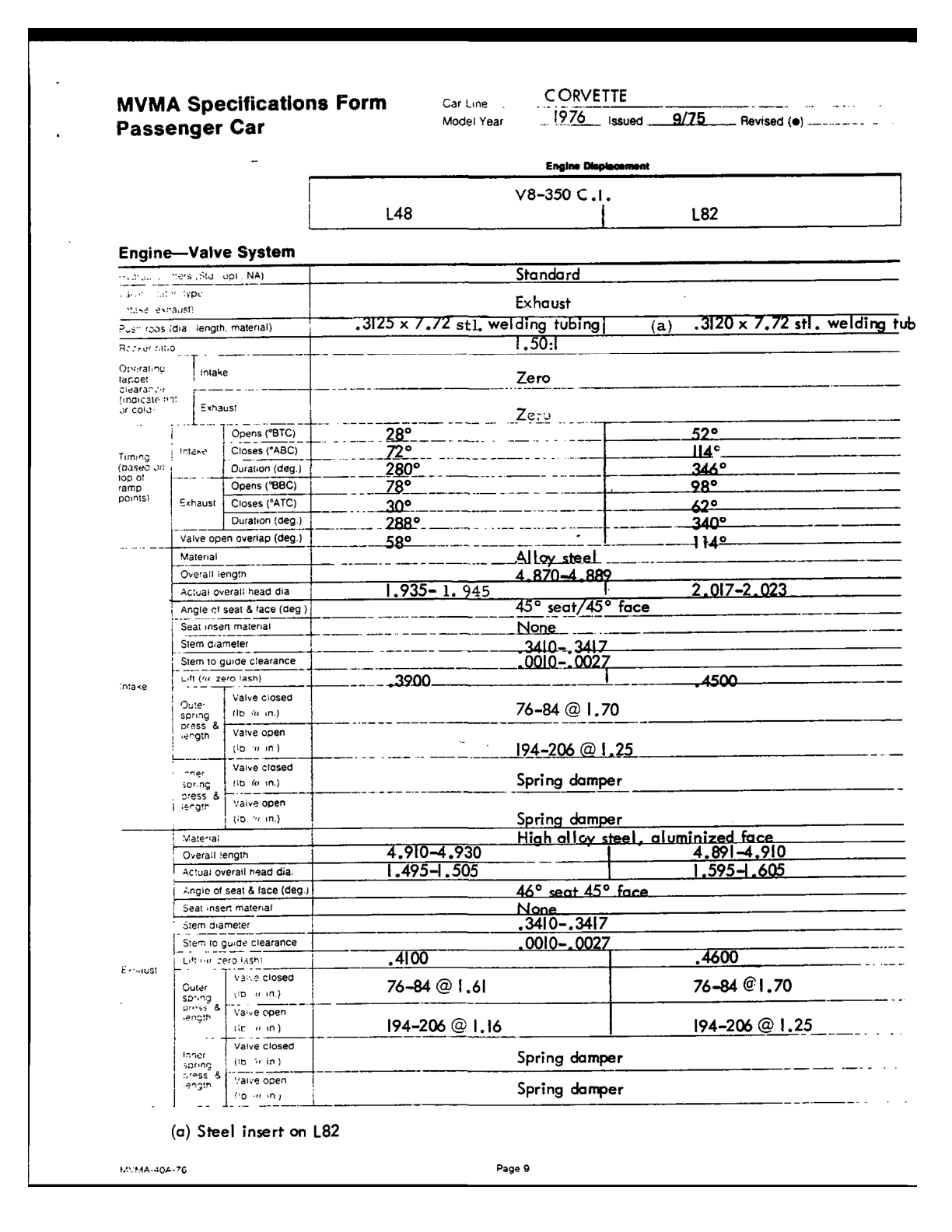 Page page_54.png