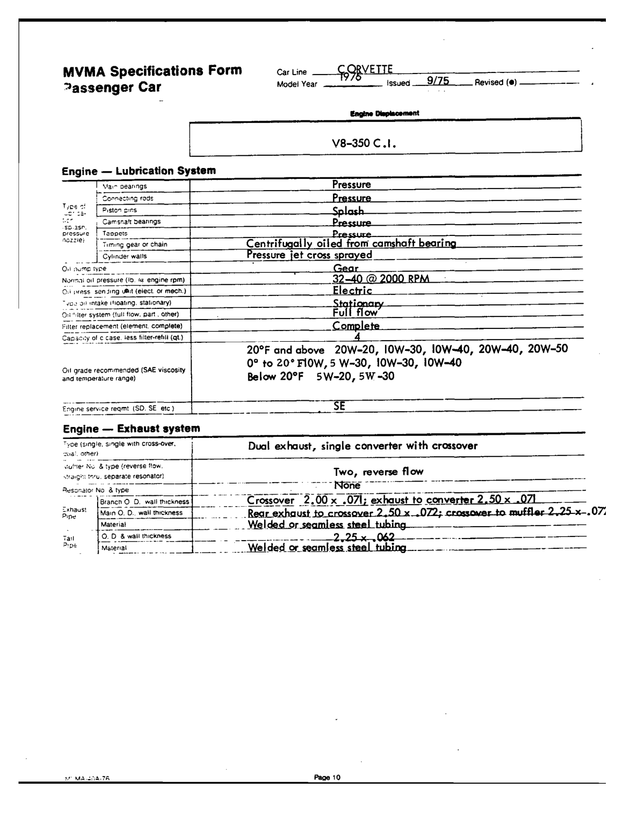 Page page_55.png