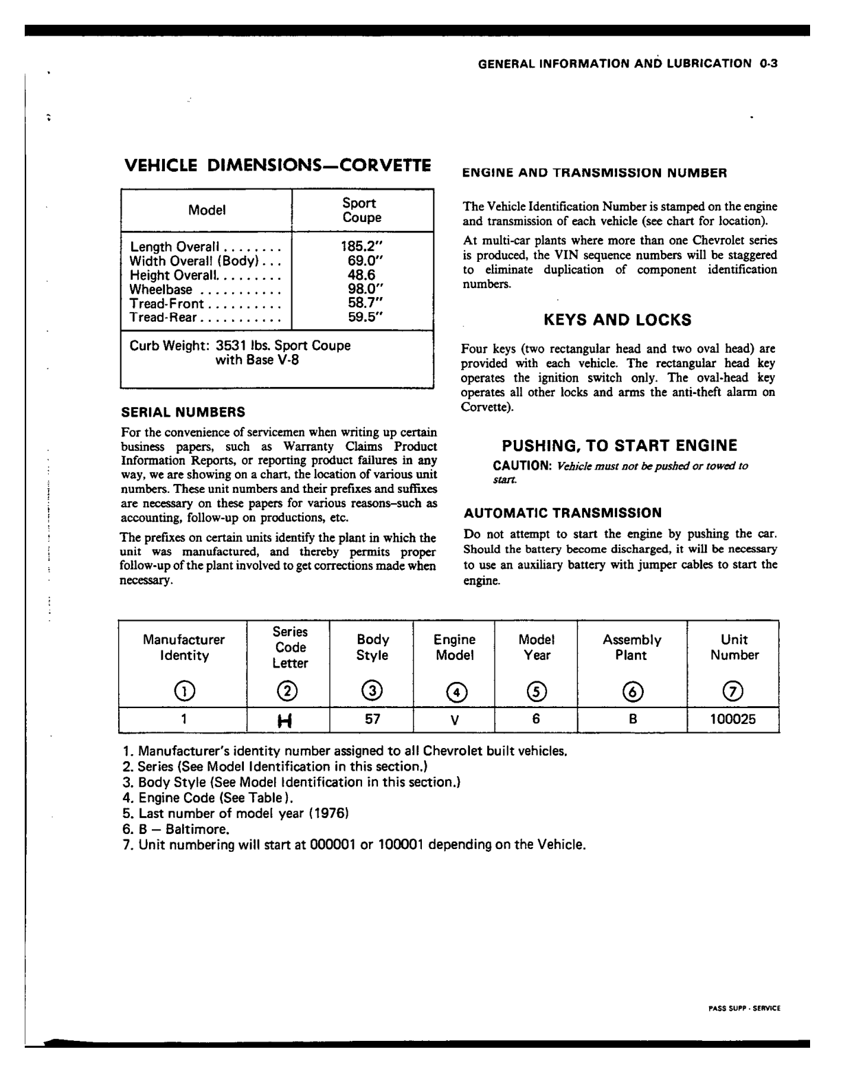 Page page_6.png