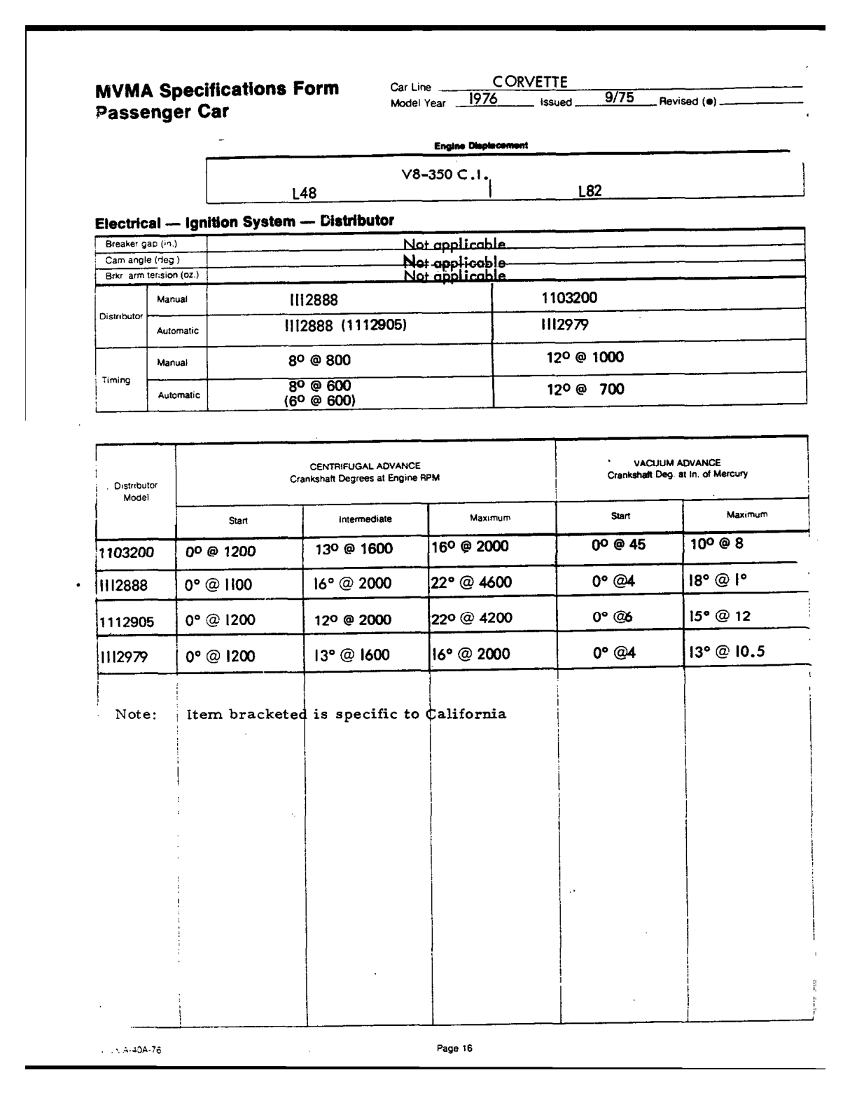 Page page_61.png