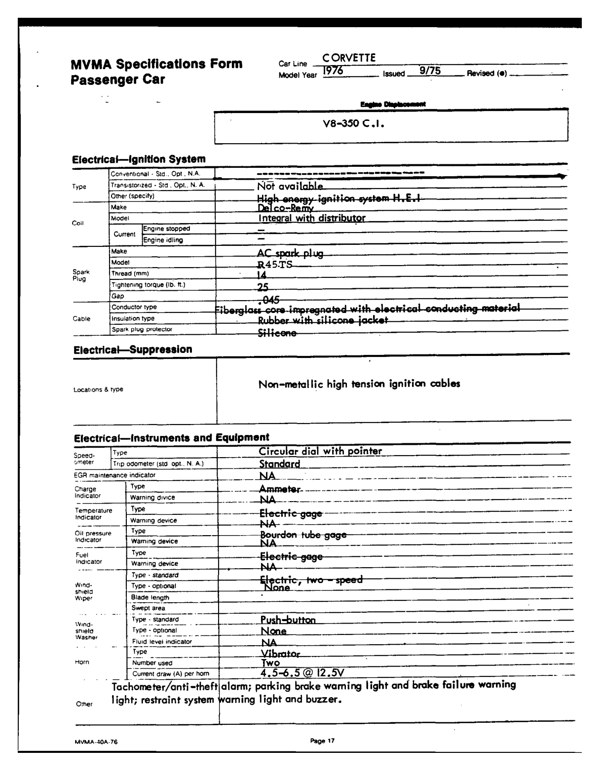 Page page_62.png