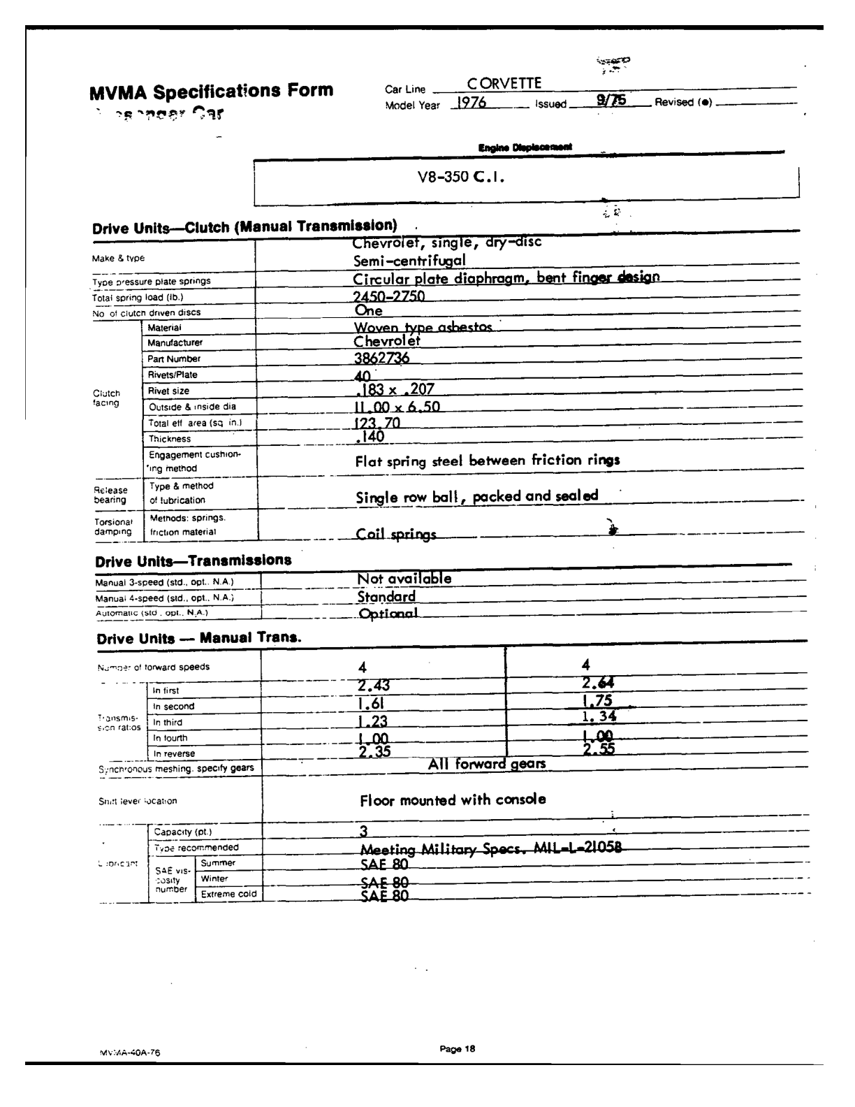 Page page_63.png