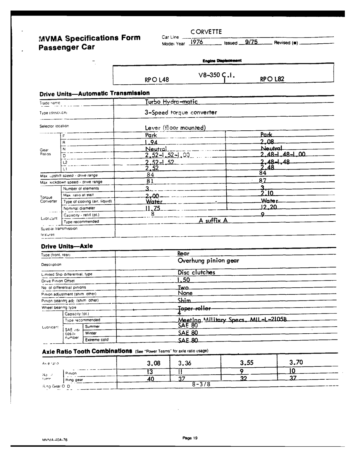 Page page_64.png