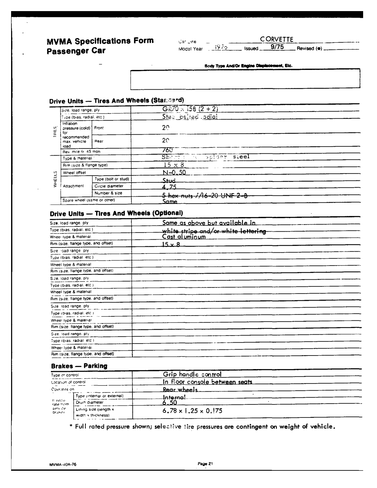 Page page_66.png