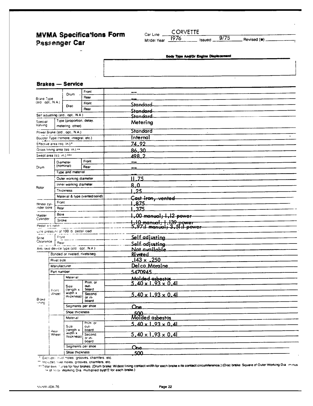 Page page_67.png