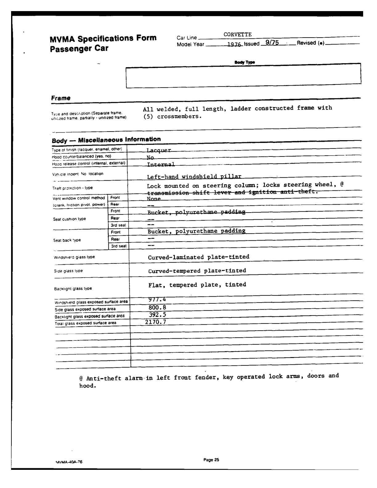 Page page_68.png