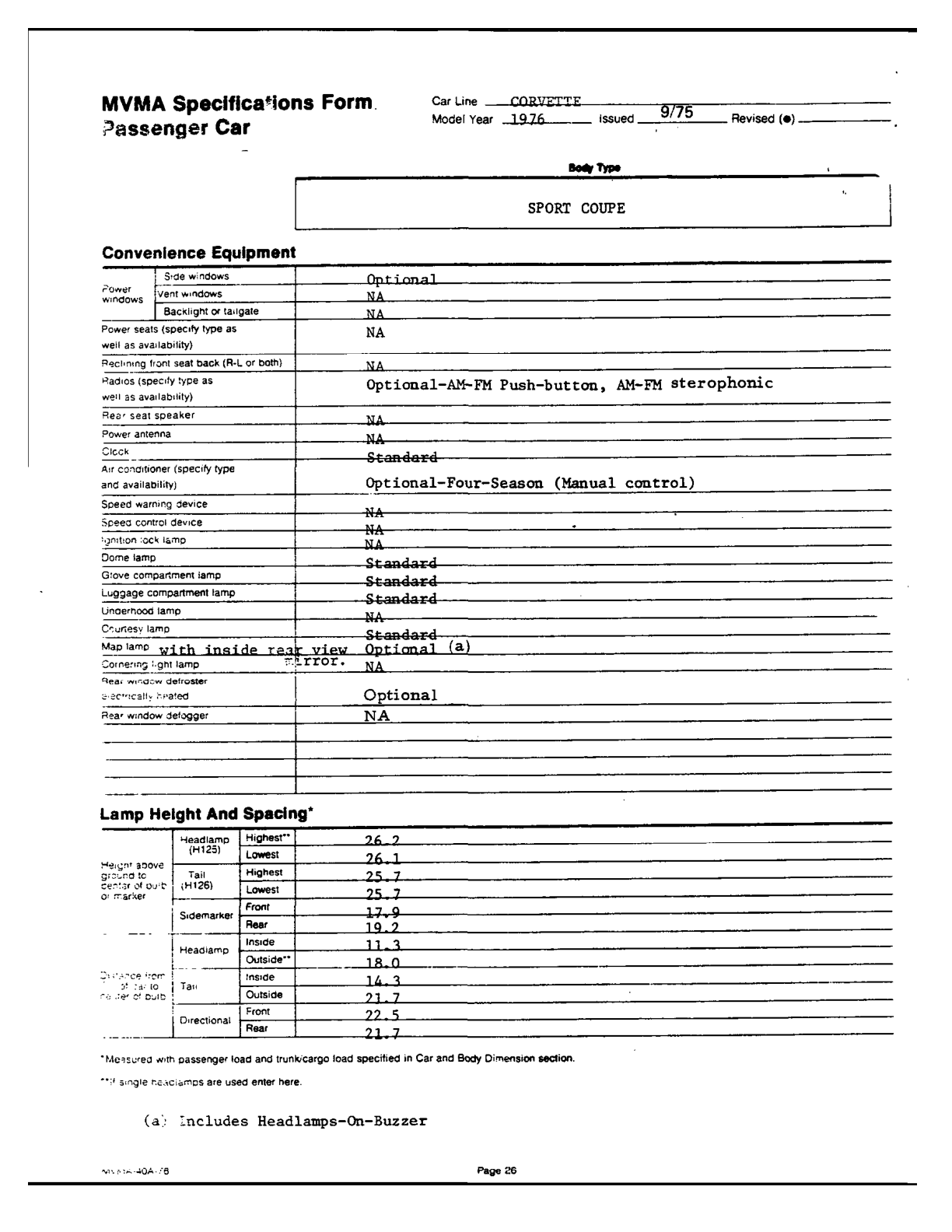 Page page_69.png