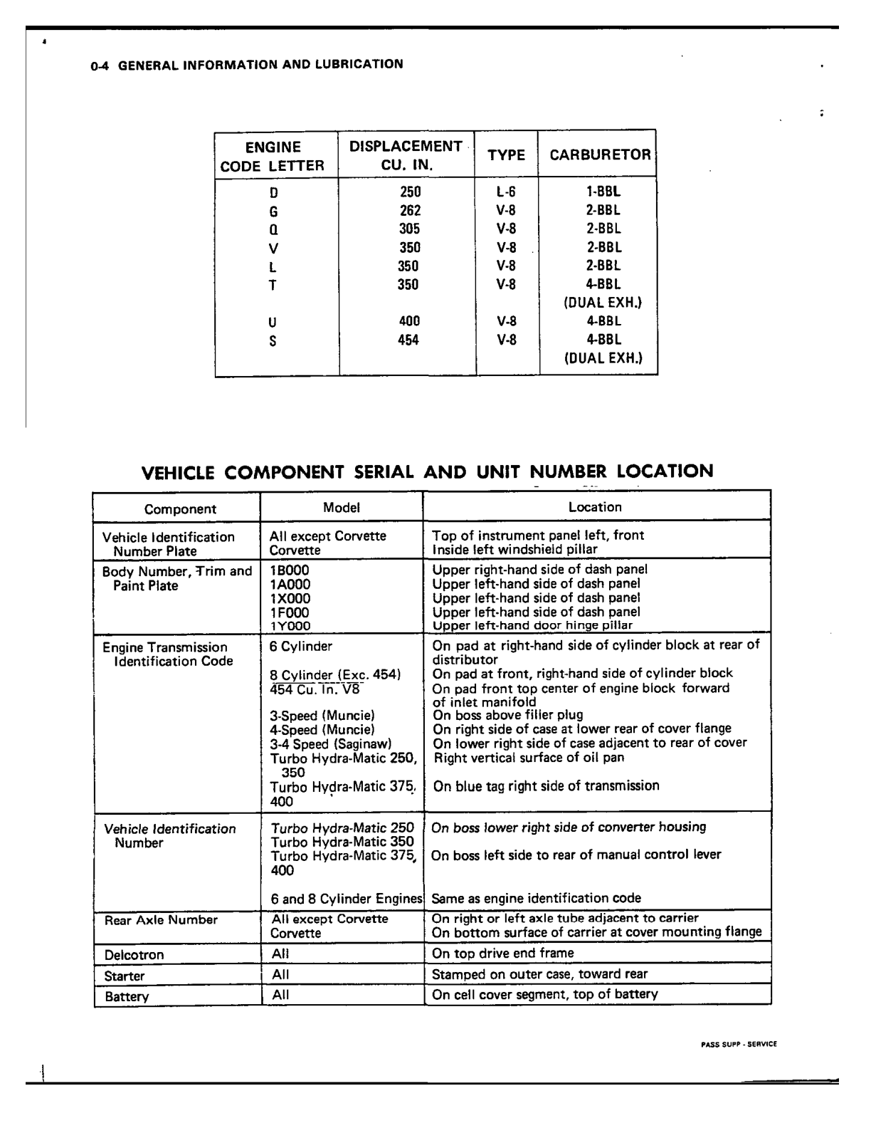 Page page_7.png