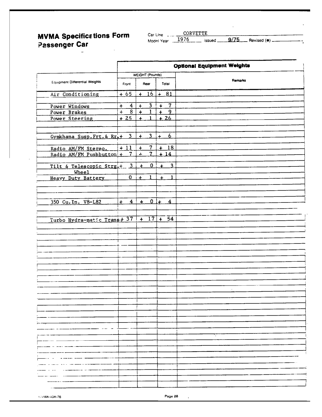 Page page_71.png