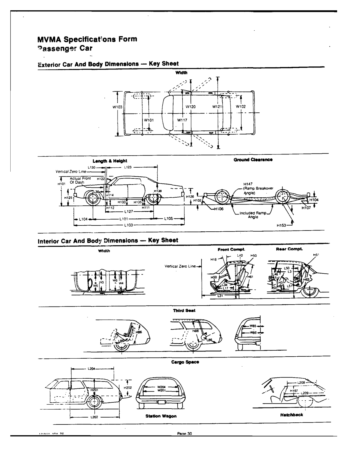 Page page_73.png