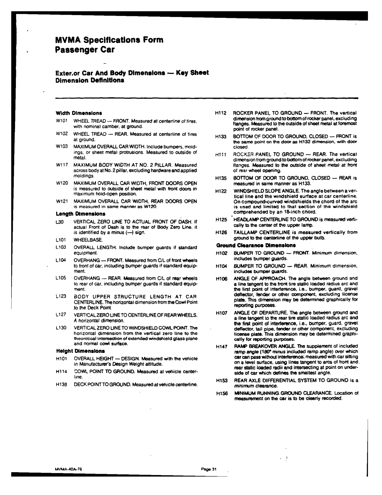 Page page_74.png