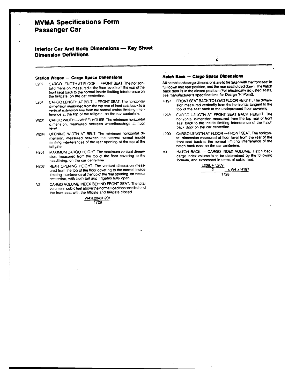 Page page_76.png