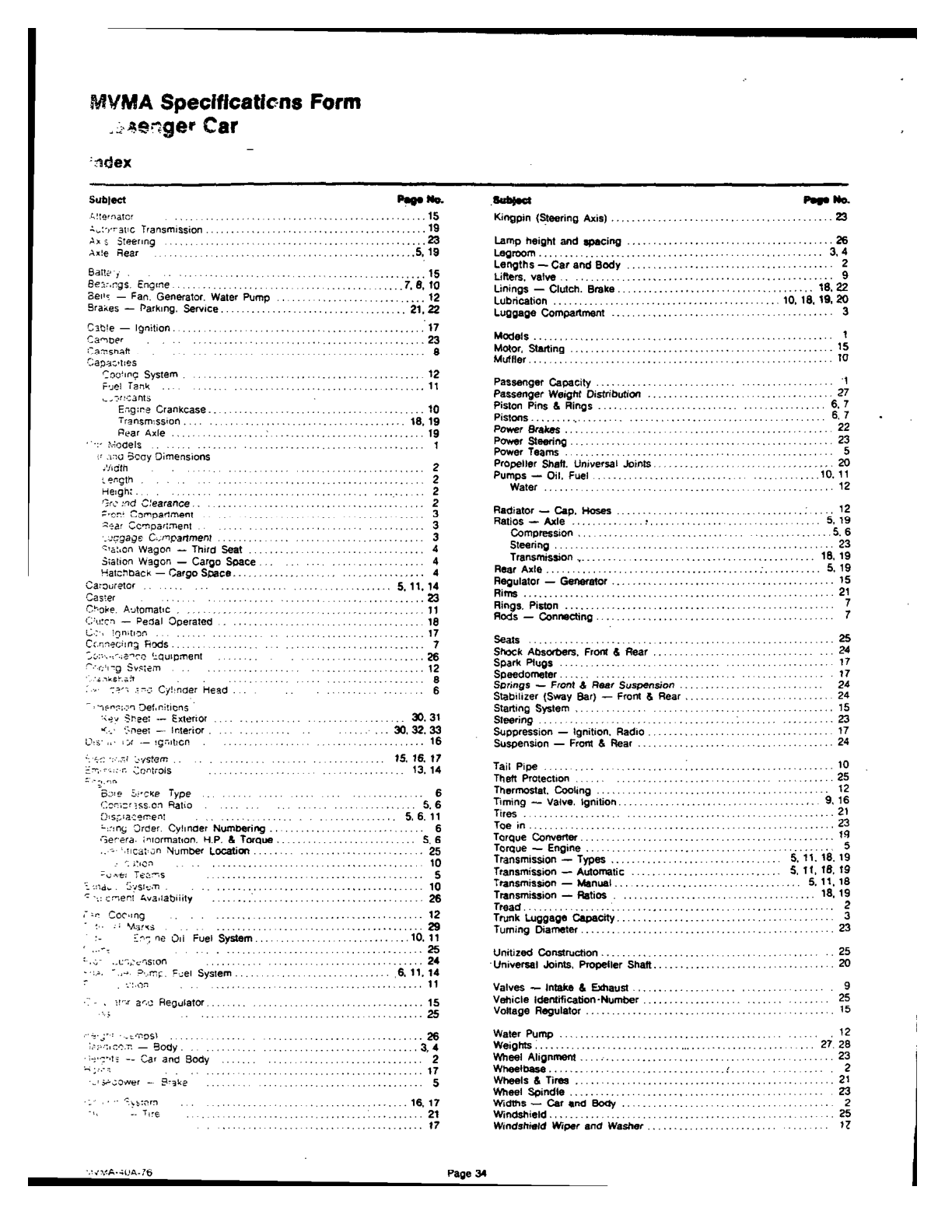 Page page_77.png