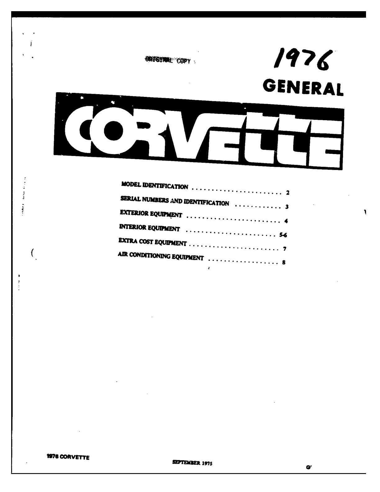 Page page_78.png
