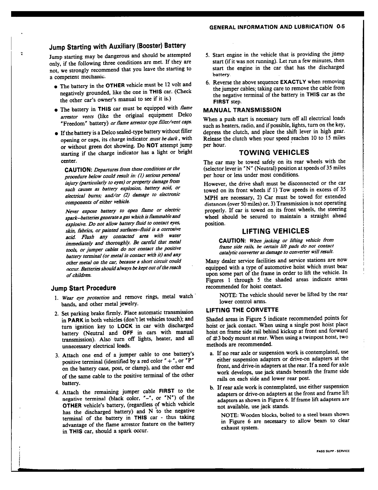 Page page_8.png