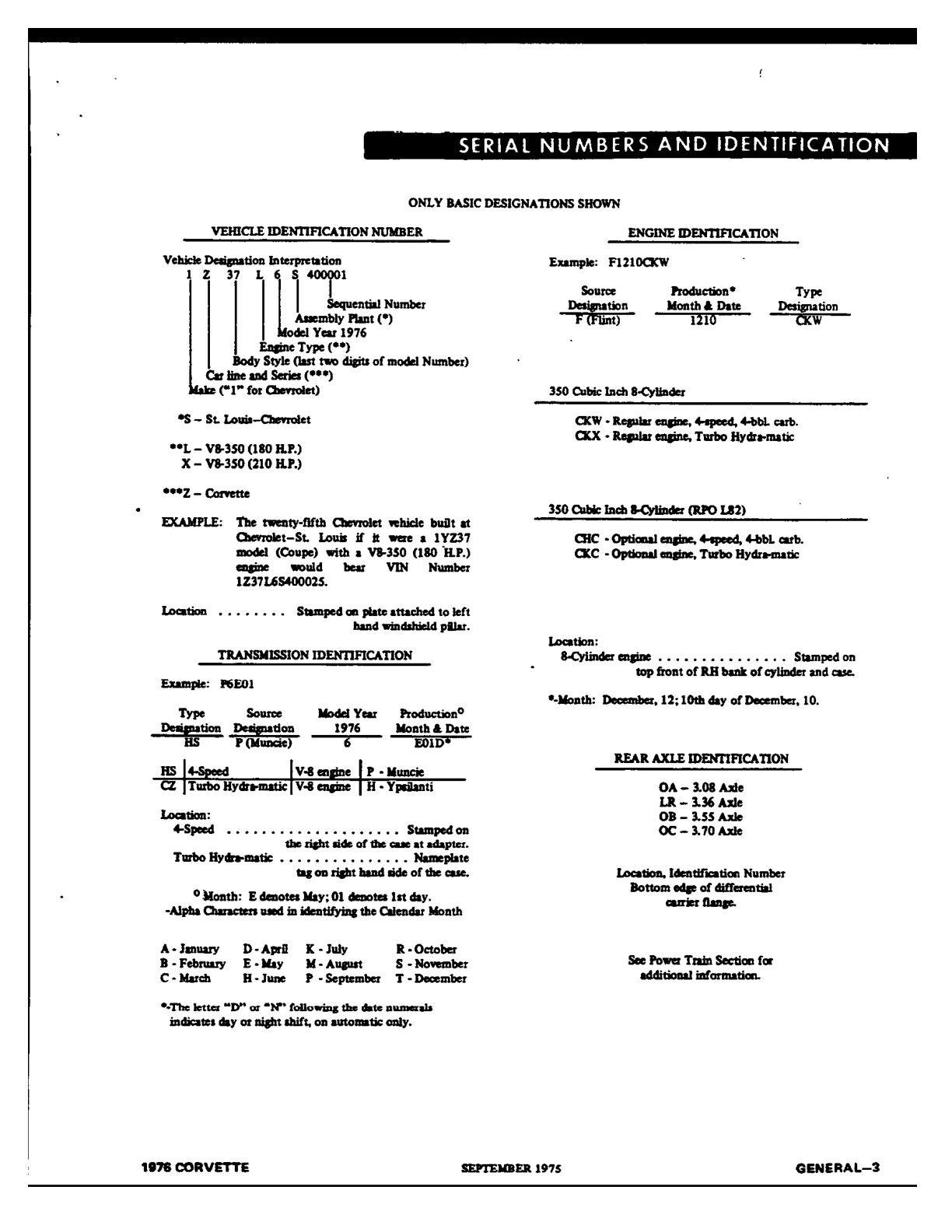 Page page_80.png